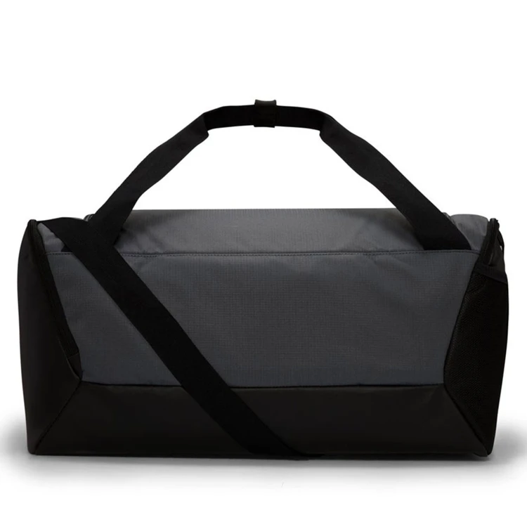 torba-nike-brasilia-szara-DM3976-026-2.jpg