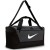 torba-nike-brasilia-szara-DM3976-026-3.jpg