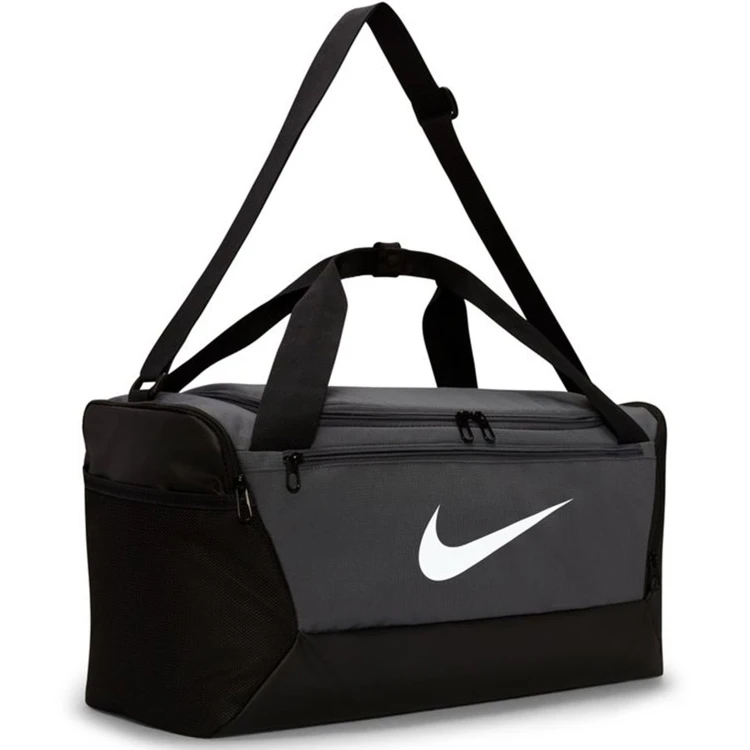 torba-nike-brasilia-szara-DM3976-026-3.jpg