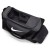 torba-nike-brasilia-szara-DM3976-026-4.jpg