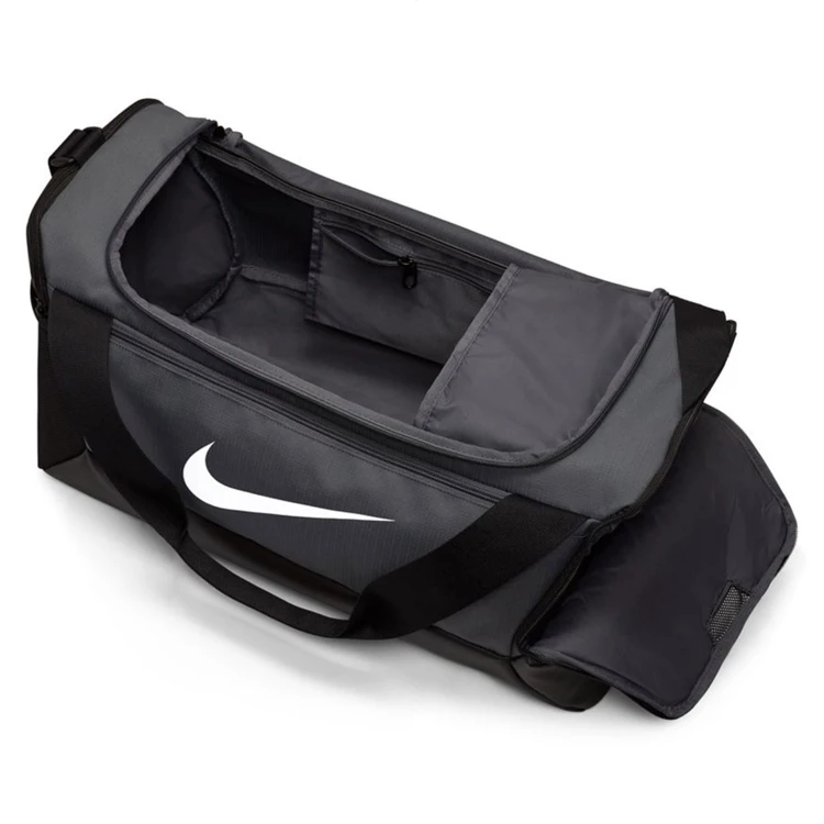 torba-nike-brasilia-szara-DM3976-026-4.jpg