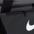 torba-nike-brasilia-szara-DM3976-026-5.jpg