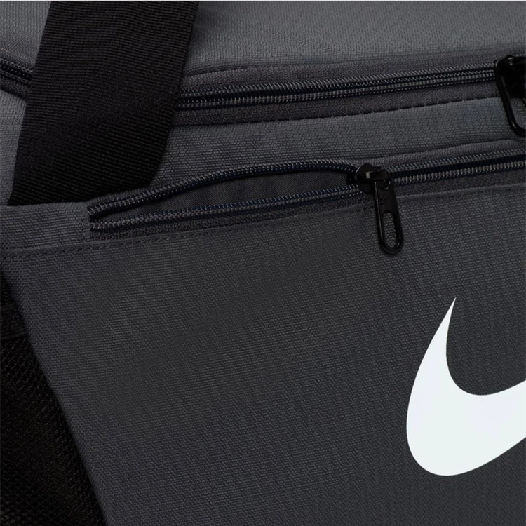 torba-nike-brasilia-szara-DM3976-026-5.jpg