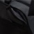 torba-nike-brasilia-szara-DM3976-026-6.jpg