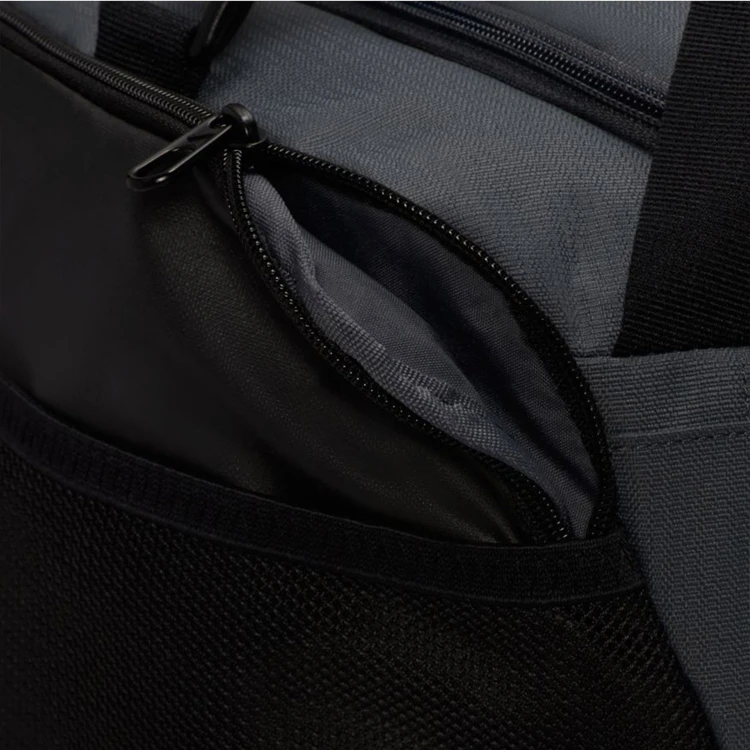 torba-nike-brasilia-szara-DM3976-026-6.jpg