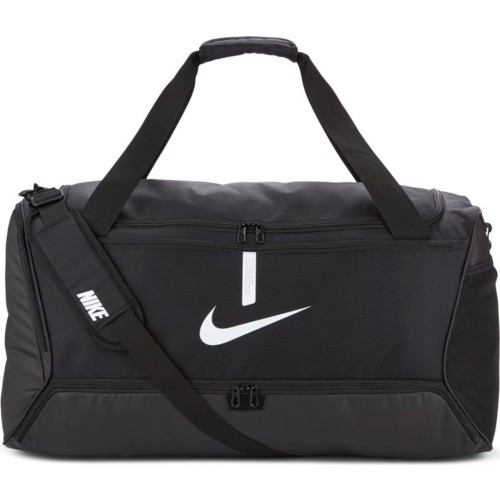torba-nike-brasilia-l-cu8089-010.jpg