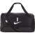 torba-nike-brasilia-l-cu8089-010.jpg