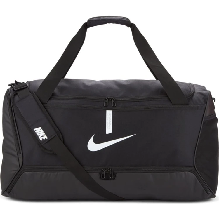 torba-nike-brasilia-l-cu8089-010.jpg