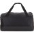 torba-nike-brasilia-l-cu8089-010-2.jpg