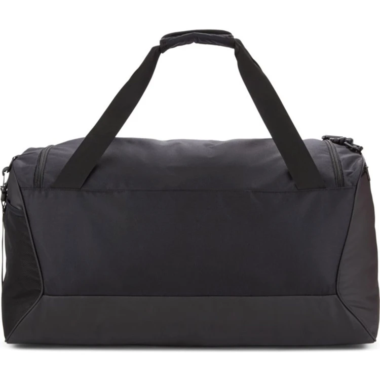 torba-nike-brasilia-l-cu8089-010-2.jpg