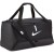 torba-nike-brasilia-l-cu8089-010-3.jpg