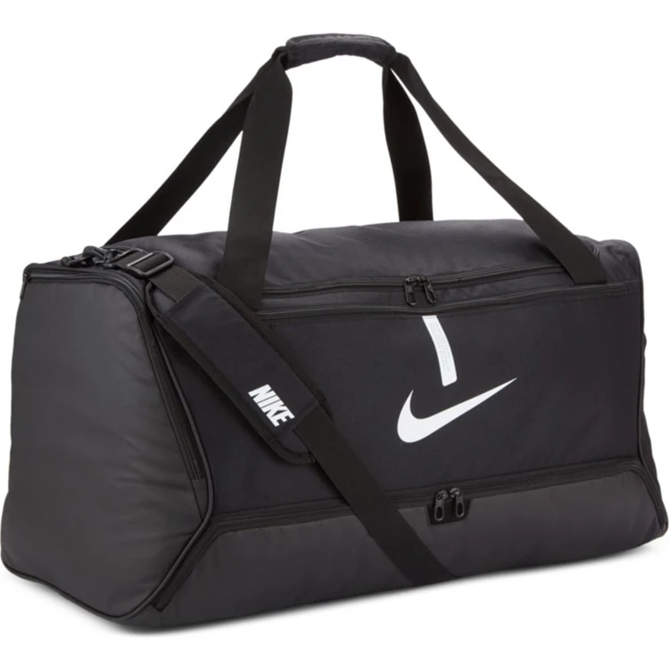torba-nike-brasilia-l-cu8089-010-3.jpg