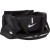 torba-nike-brasilia-l-cu8089-010-4.jpg