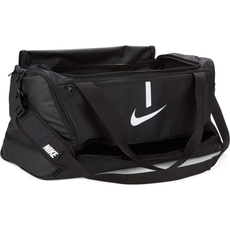 torba-nike-brasilia-l-cu8089-010-4.jpg