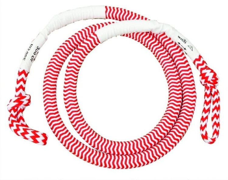 WIBIT LINA MOCUJĄCA BUNGEE 300 CM