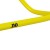 plotek-treningowy-30cm-zolty-no1-2.jpg