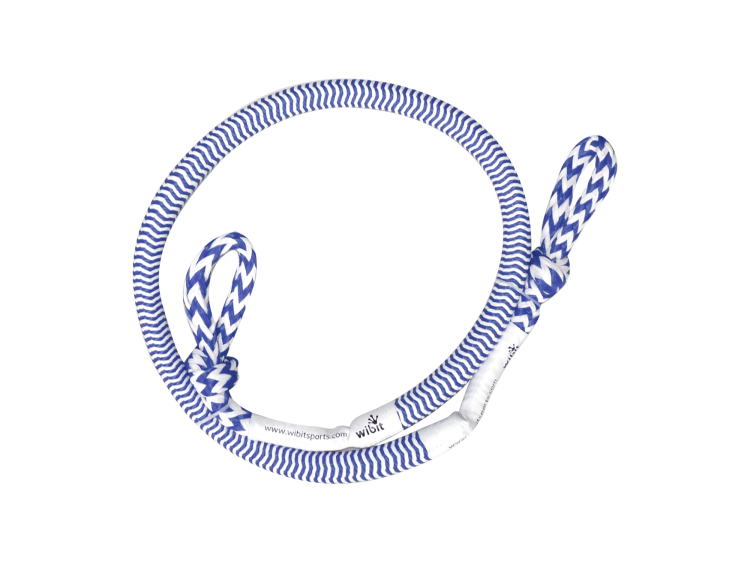 WIBIT LINA MOCUJĄCA BUNGEE 120 CM