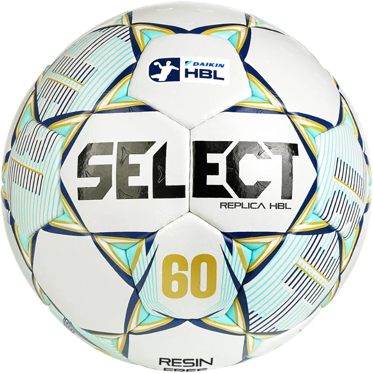 Wybierz piłkę ręczną „Ultimate Replica HBL”.jpg