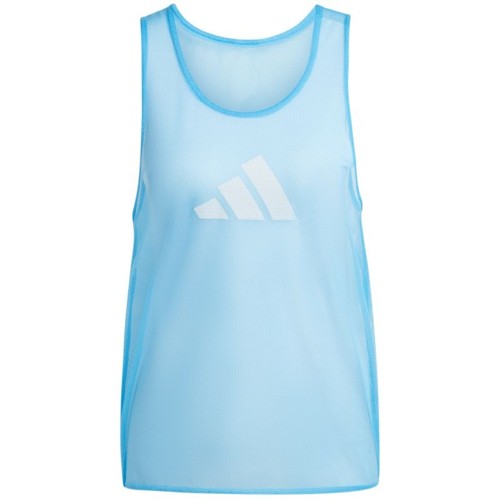 znacznik-adidas-JF3243-niebieski.jpg