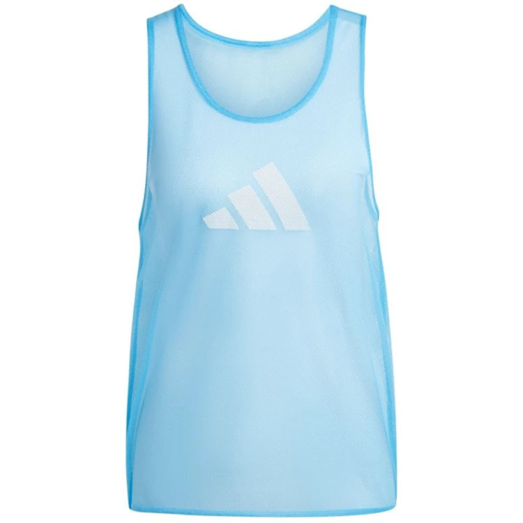 znacznik-adidas-JF3243-niebieski.jpg