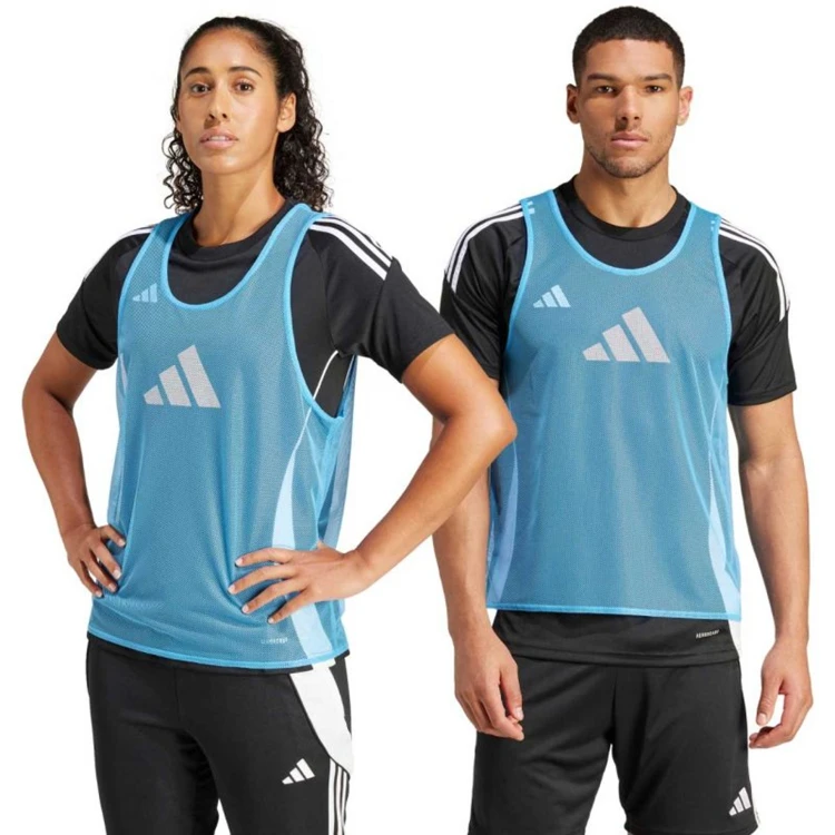 znacznik-adidas-JF3243-niebieski-2.jpg