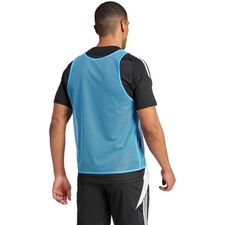 znacznik-adidas-JF3243-niebieski-4.jpg