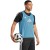 znacznik-adidas-JF3243-niebieski-5.jpg