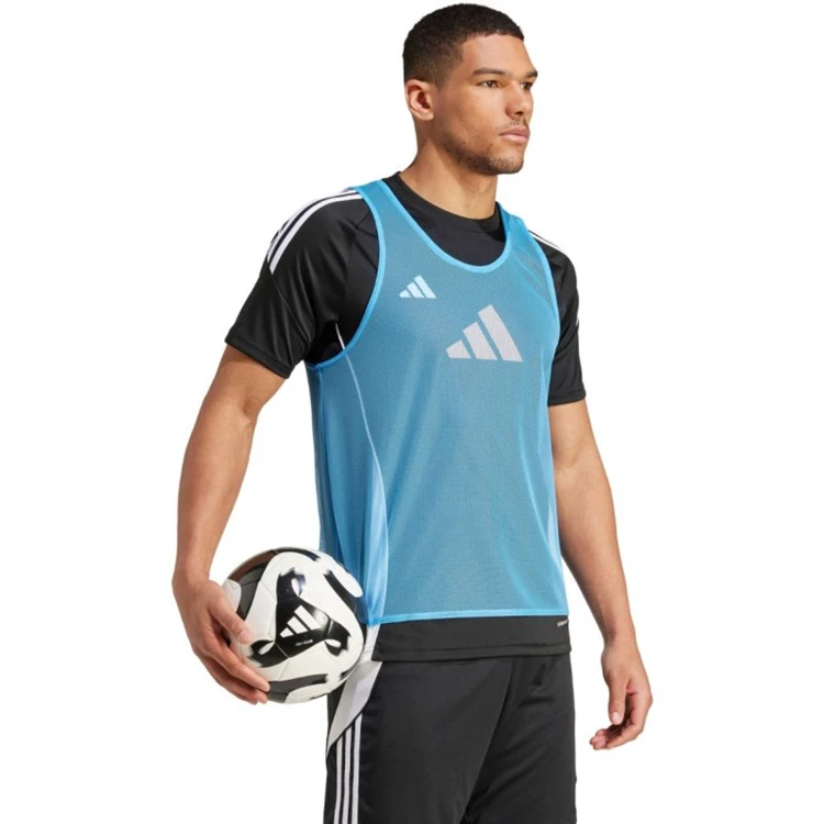 znacznik-adidas-JF3243-niebieski-5.jpg