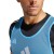 znacznik-adidas-JF3243-niebieski-6.jpg