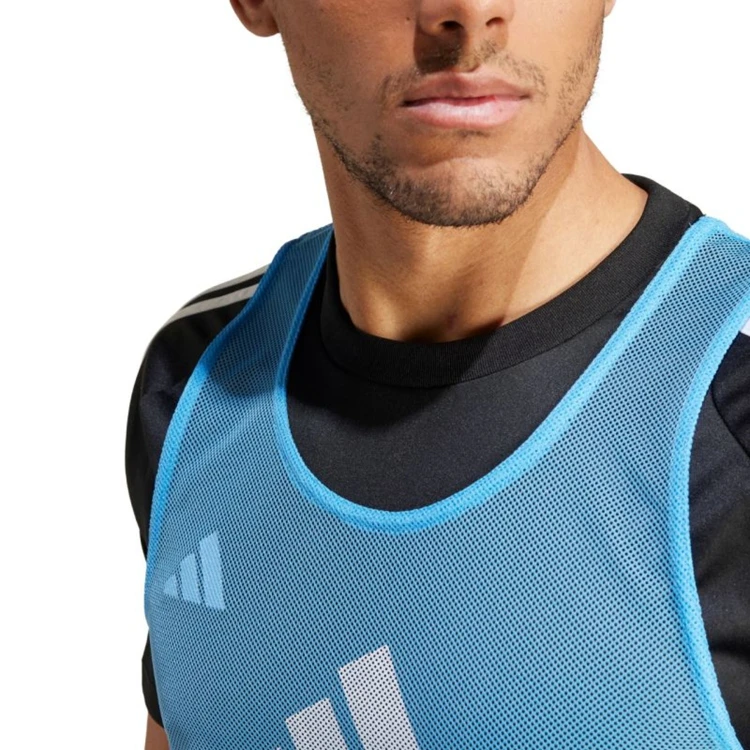 znacznik-adidas-JF3243-niebieski-6.jpg