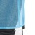 znacznik-adidas-JF3243-niebieski-7.jpg