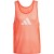 znacznik-adidas-JF3245-czerwony.jpg