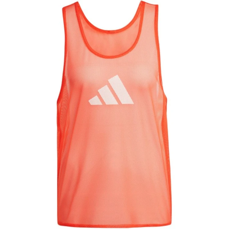 znacznik-adidas-JF3245-czerwony.jpg