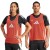 znacznik-adidas-JF3245-czerwony-2.jpg