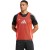znacznik-adidas-JF3245-czerwony-4.jpg