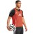 znacznik-adidas-JF3245-czerwony-5.jpg