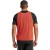 znacznik-adidas-JF3245-czerwony-6.jpg