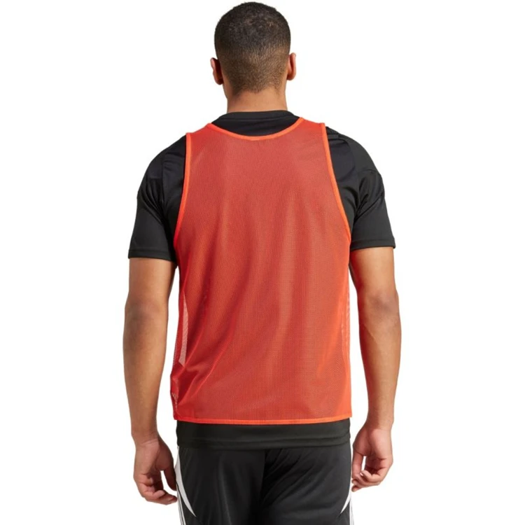 znacznik-adidas-JF3245-czerwony-6.jpg