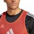 znacznik-adidas-JF3245-czerwony-7.jpg
