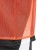 znacznik-adidas-JF3245-czerwony-8.jpg