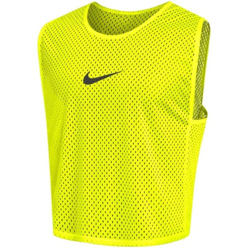 znacznik-nike0HV8429702-zolty.jpg