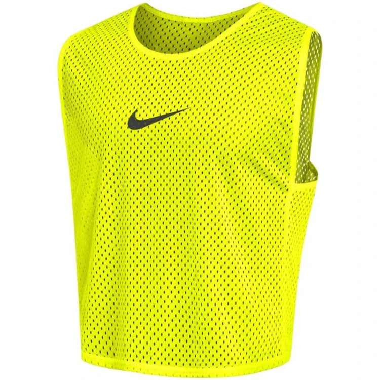znacznik-nike0HV8429702-zolty.jpg