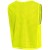 znacznik-nike0HV8429702-zolty-2.jpg