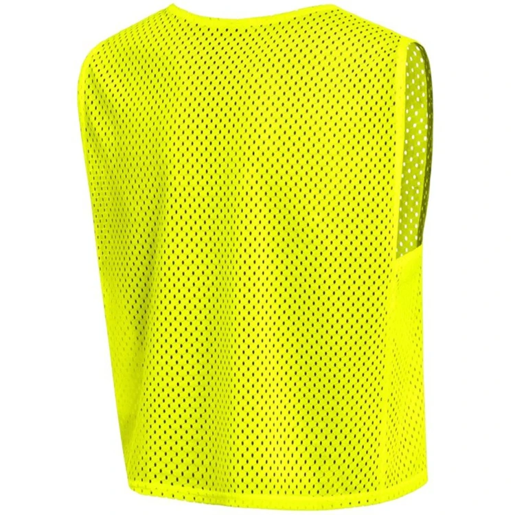 znacznik-nike0HV8429702-zolty-2.jpg