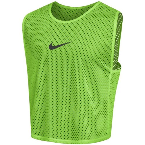 znacznik-nikeHV8429315-zielony.jpg