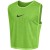 znacznik-nikeHV8429315-zielony.jpg