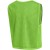 znacznik-nikeHV8429315-zielony-2.jpg