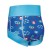 Zoggs-majtki-Comfy-Nappy-niebieskie-widok-na-tył.jpg