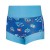 Zoggs-majtki-Comfy-Nappy-niebieskie-widok-od-przodu.jpg
