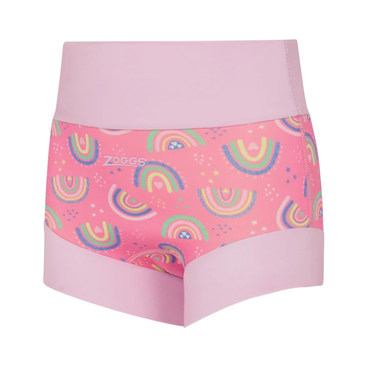 Zoggs-majtki-Comfy-Nappy-różowe-widok-na-przód.jpg